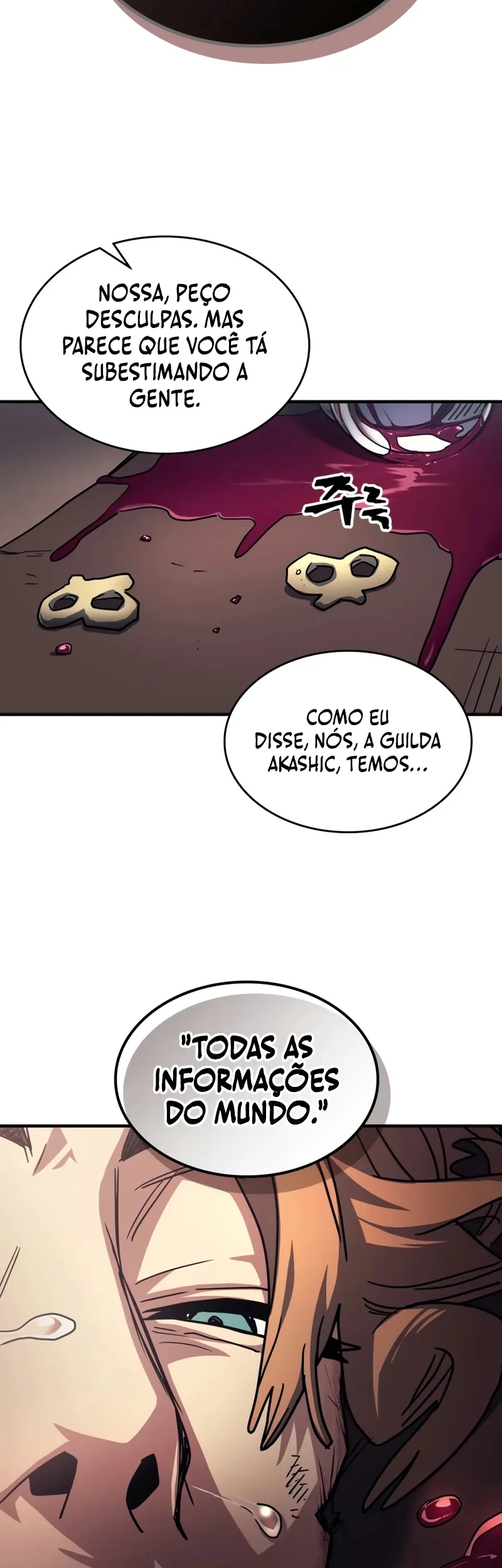 Página 36 do Capítulo 111