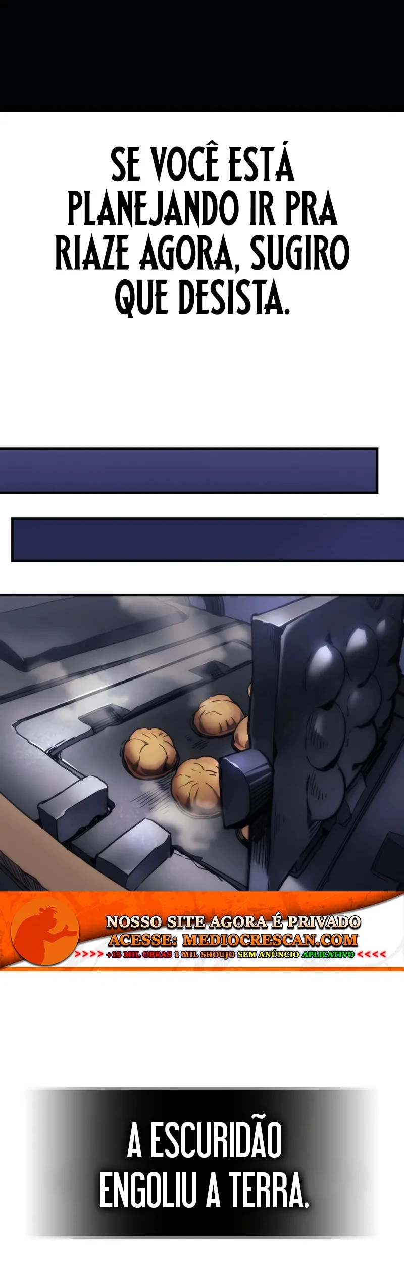 Página 38 do Capítulo 111