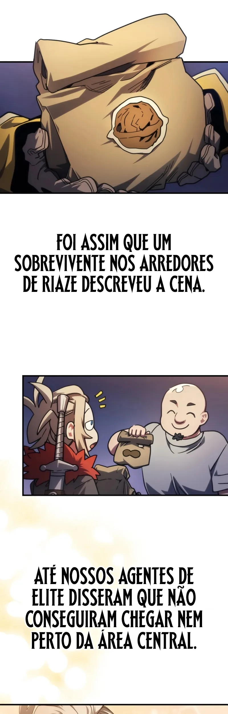 Página 39 do Capítulo 111