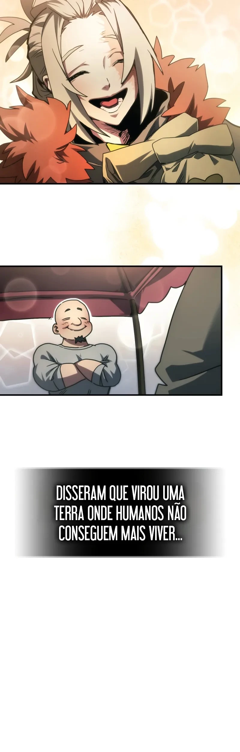 Página 40 do Capítulo 111