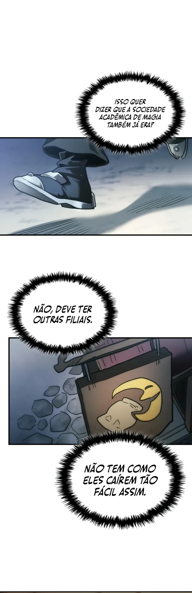 Página 41 do Capítulo 111