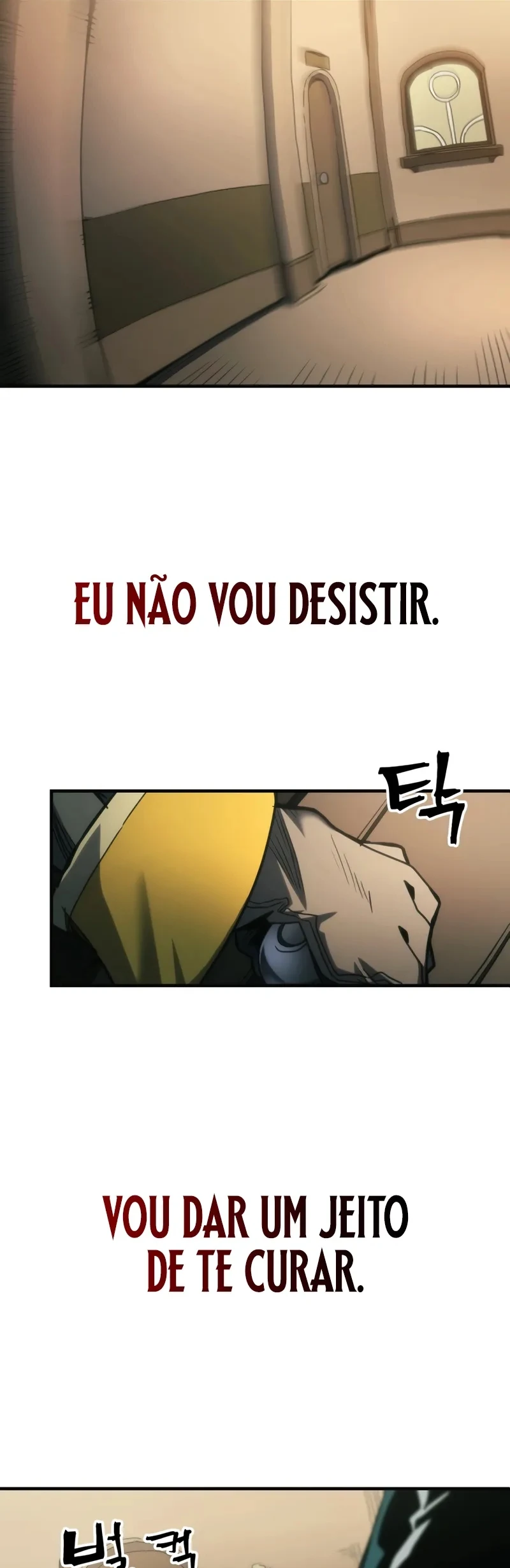 Página 42 do Capítulo 111