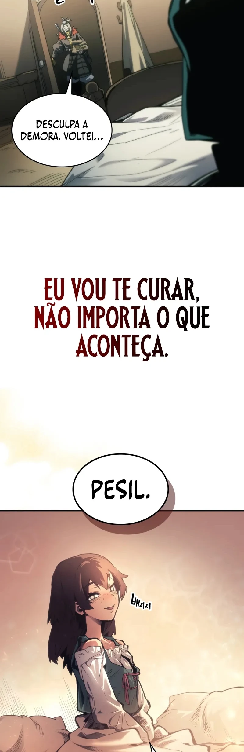 Página 43 do Capítulo 111