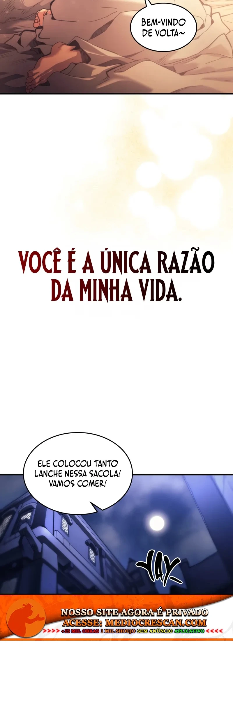 Página 44 do Capítulo 111