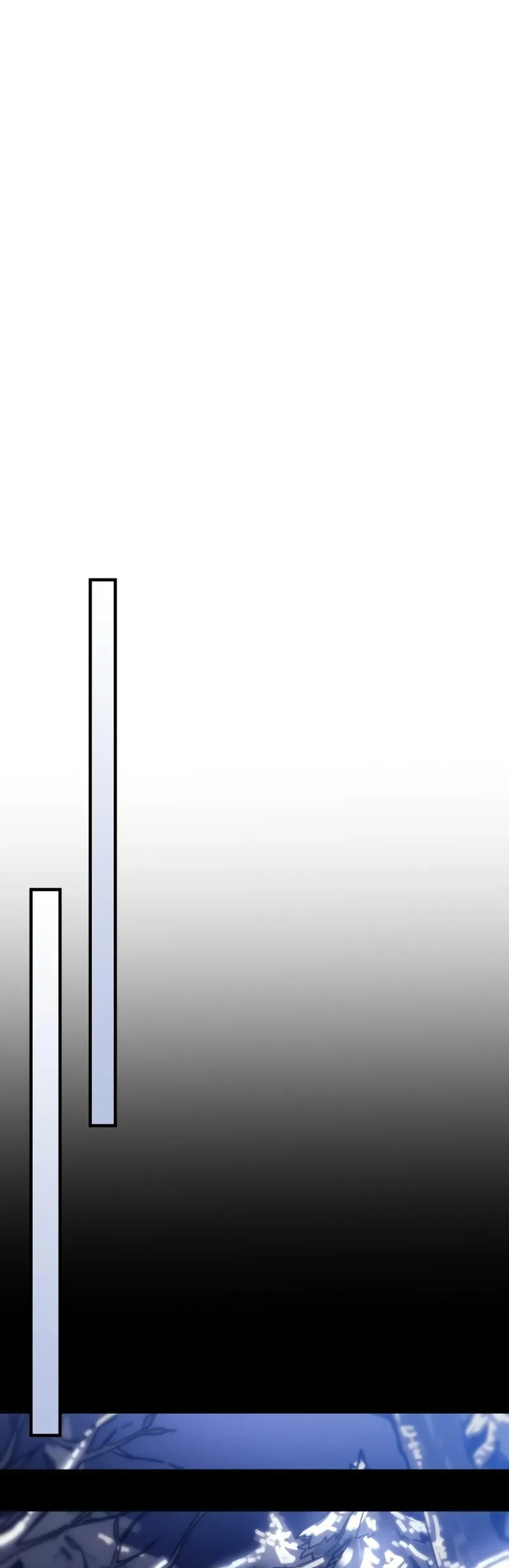 Página 45 do Capítulo 111