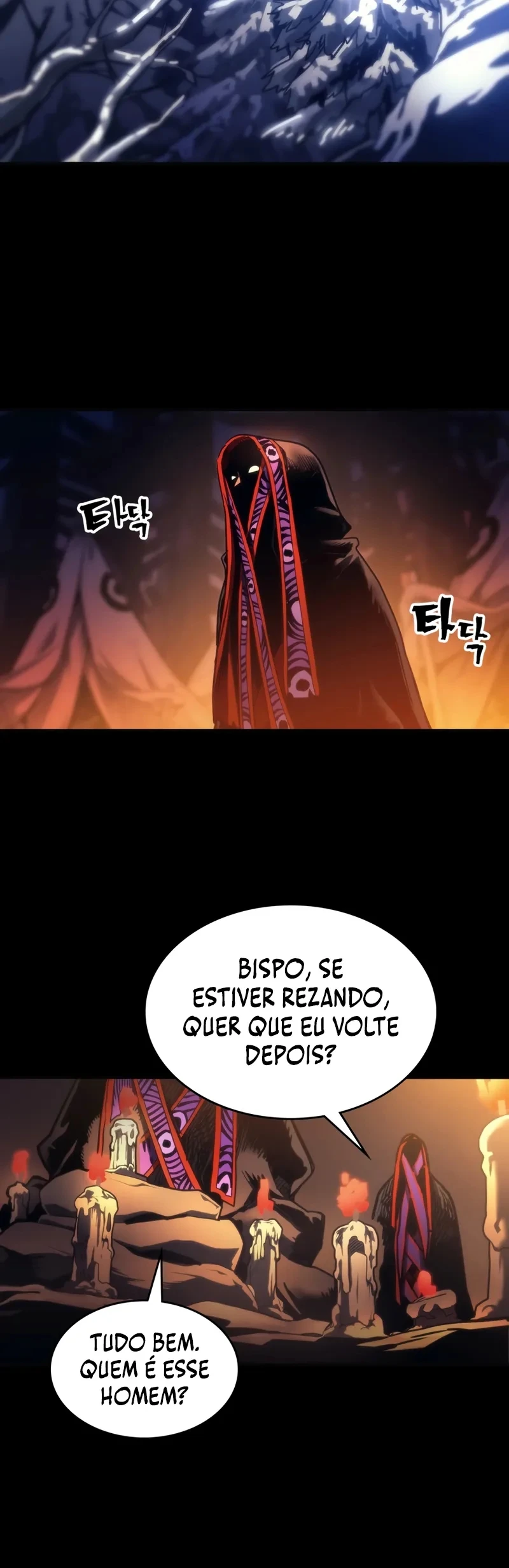 Página 46 do Capítulo 111