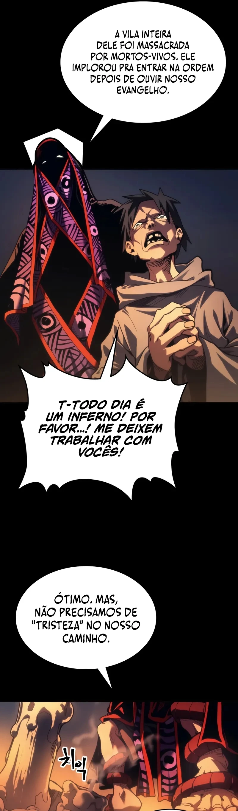 Página 47 do Capítulo 111