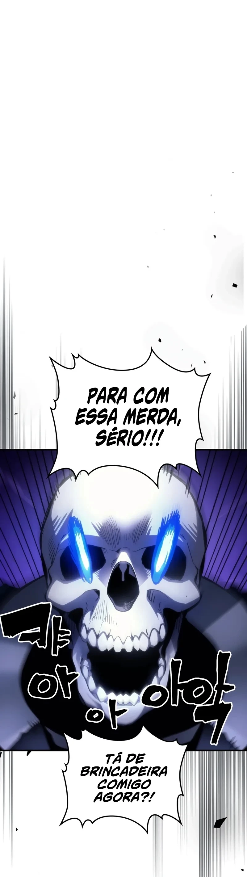 Página 4 do Capítulo 114