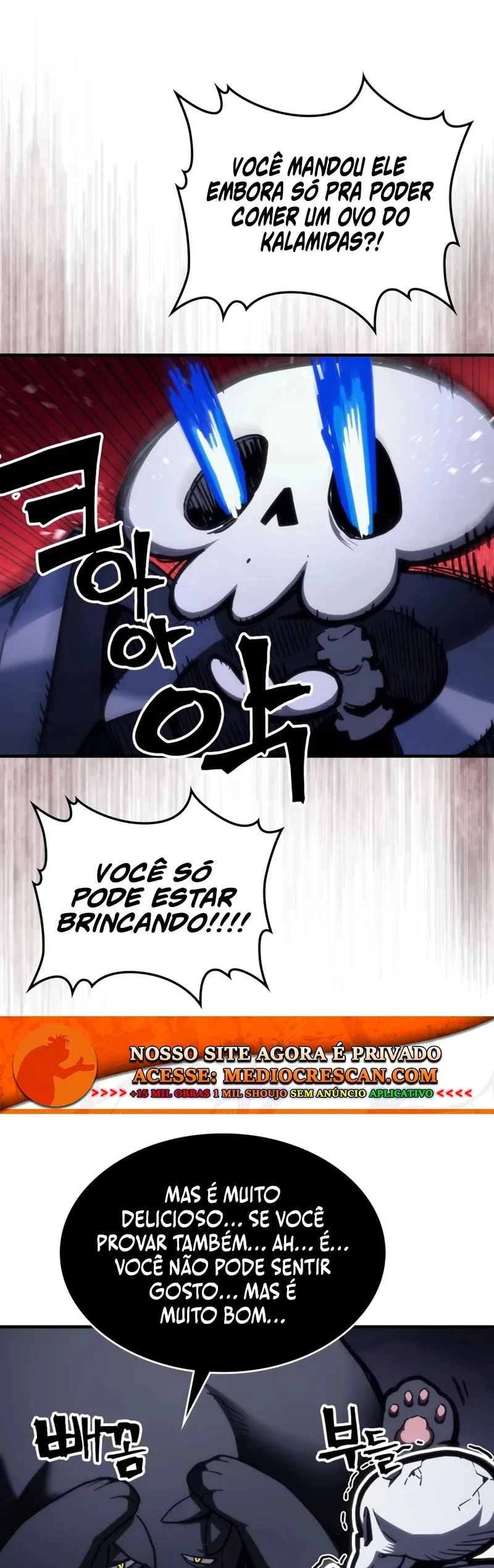 Página 6 do Capítulo 114
