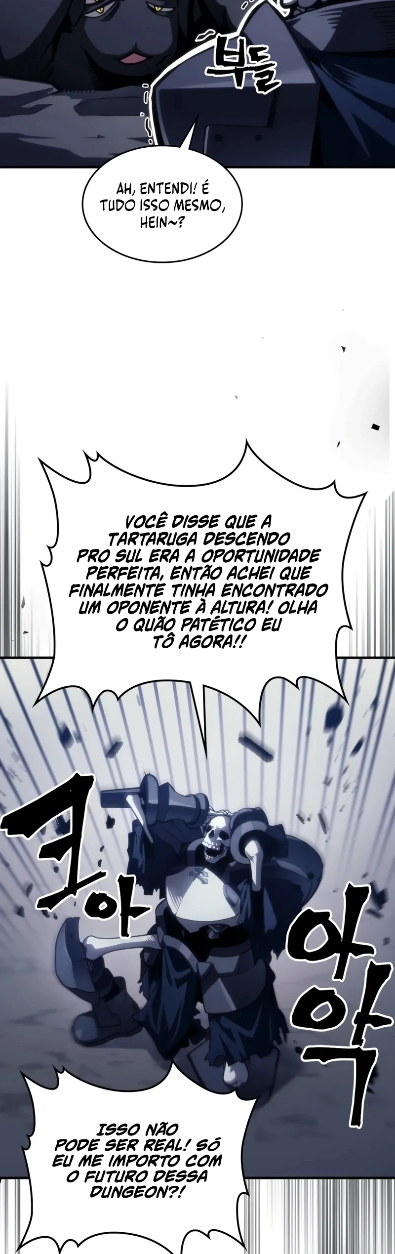 Página 7 do Capítulo 114