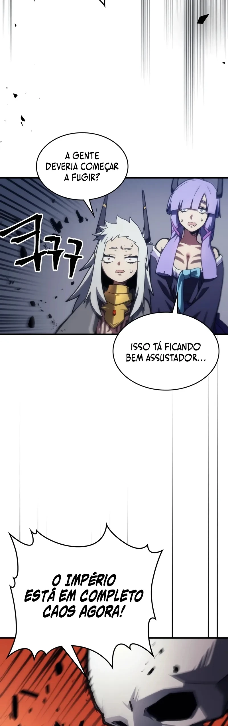 Página 8 do Capítulo 114