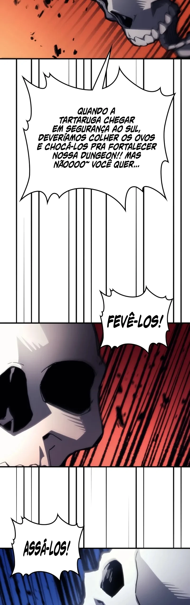 Página 9 do Capítulo 114