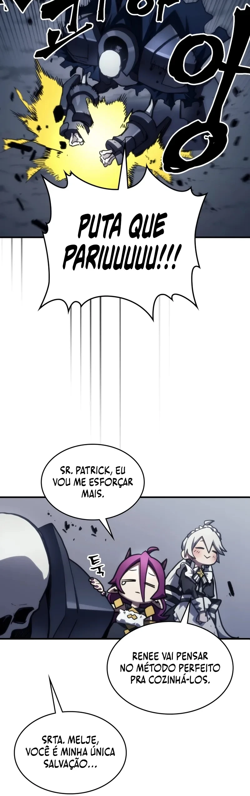 Página 11 do Capítulo 114