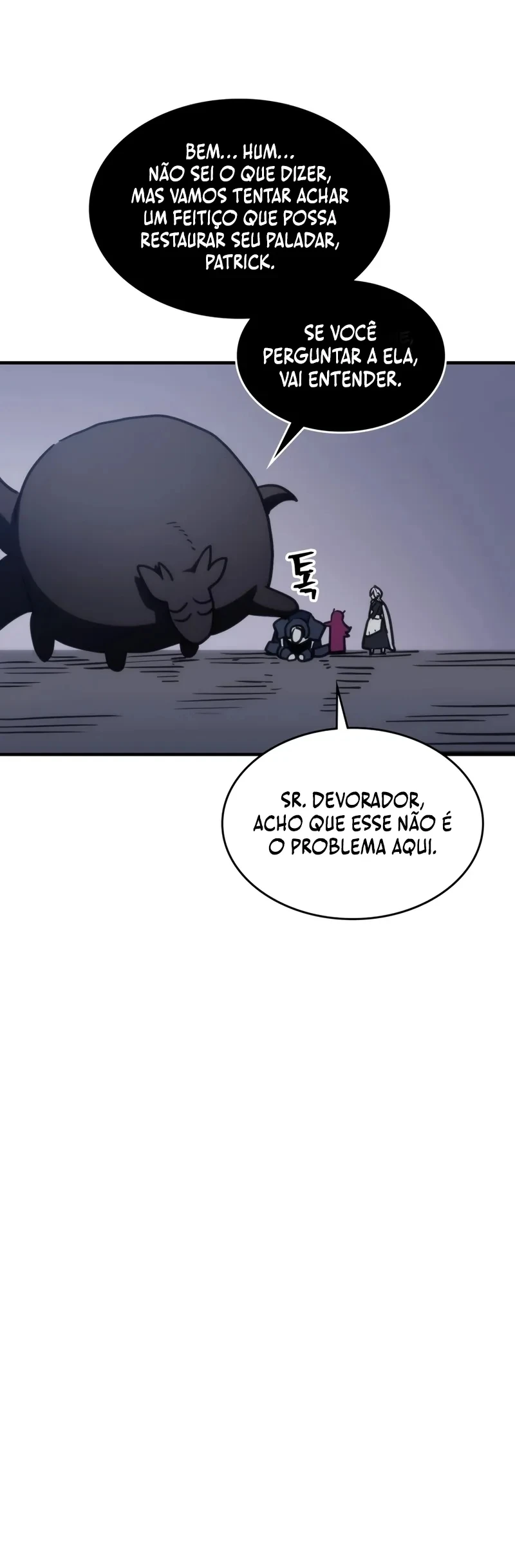 Página 12 do Capítulo 114
