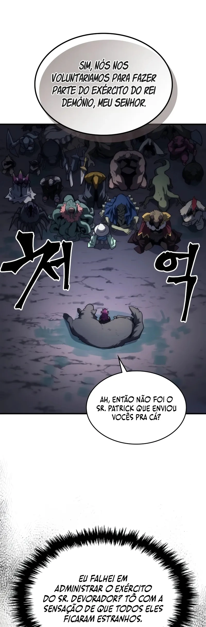 Página 14 do Capítulo 114