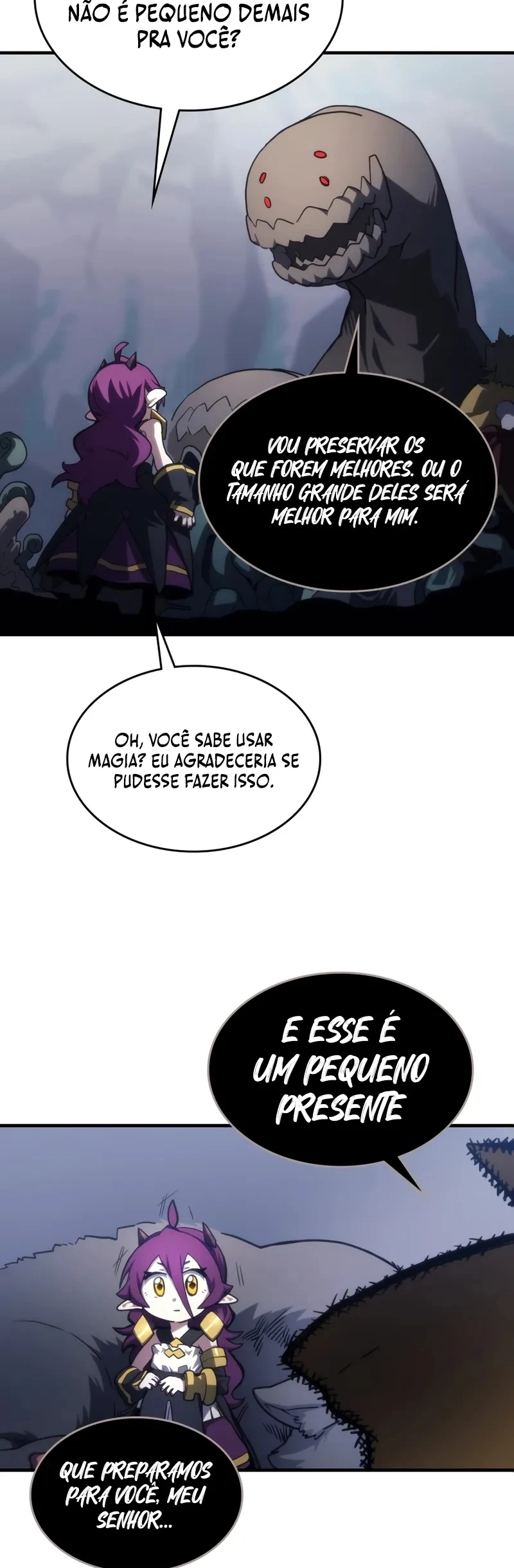 Página 16 do Capítulo 114