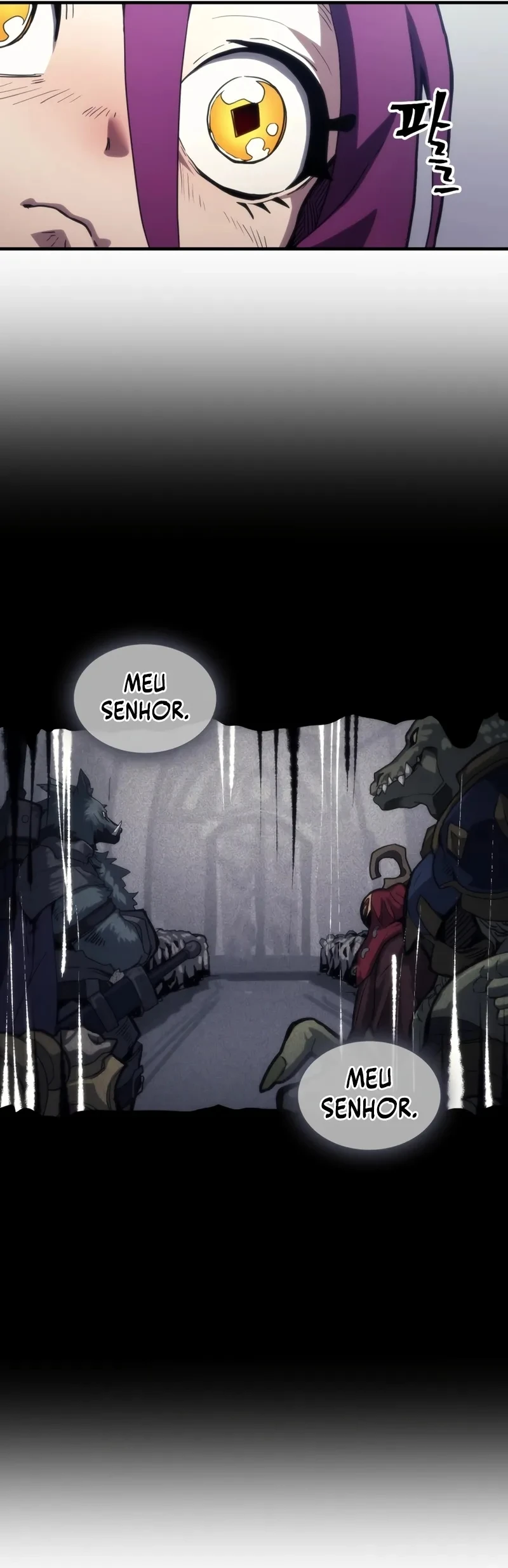 Página 18 do Capítulo 114