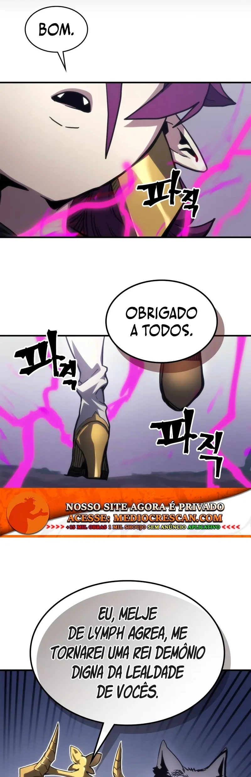 Página 19 do Capítulo 114