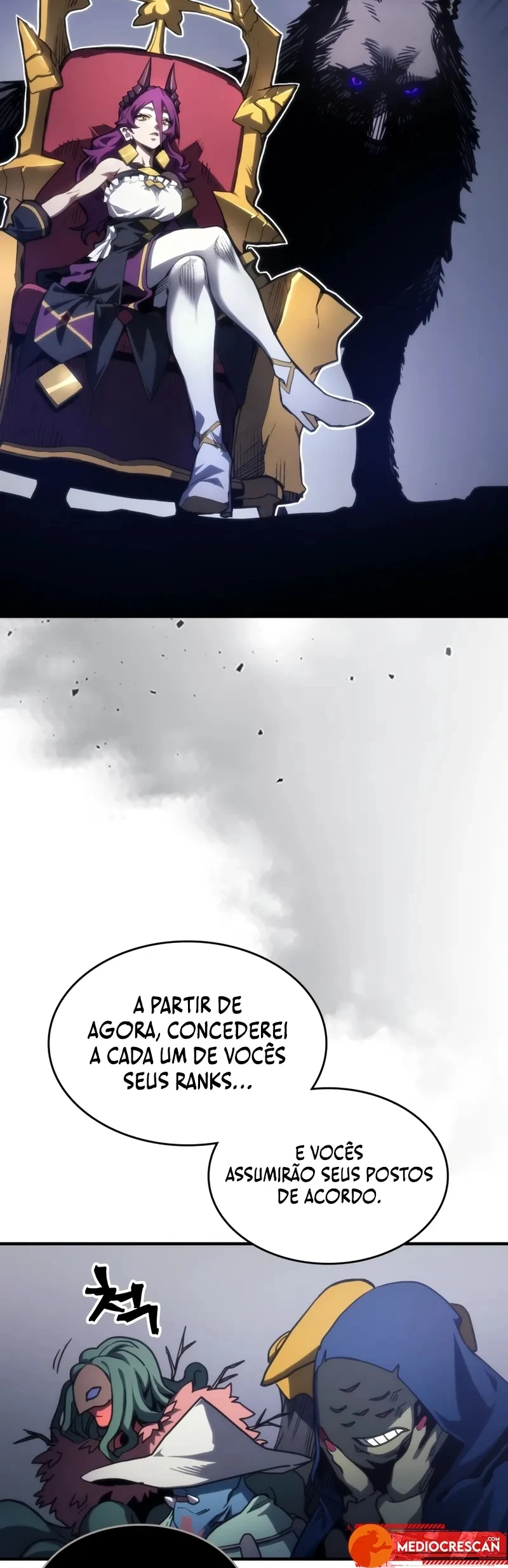 Página 20 do Capítulo 114