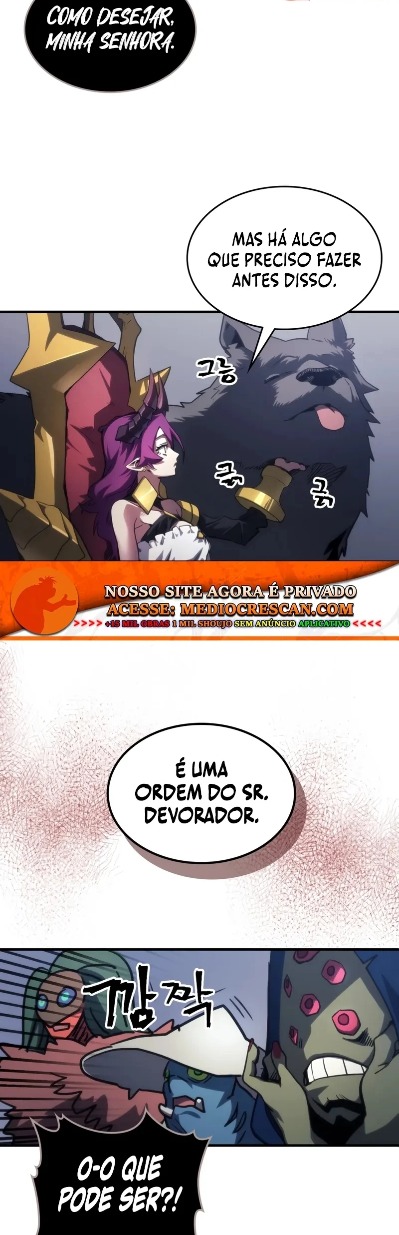 Página 21 do Capítulo 114