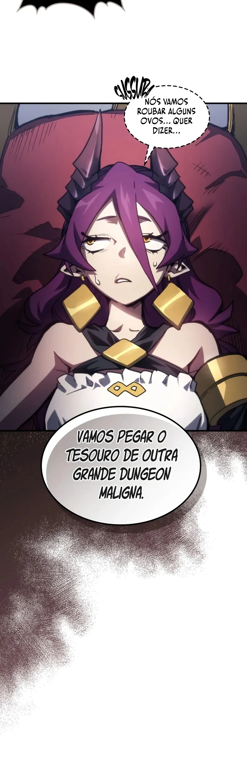 Página 22 do Capítulo 114