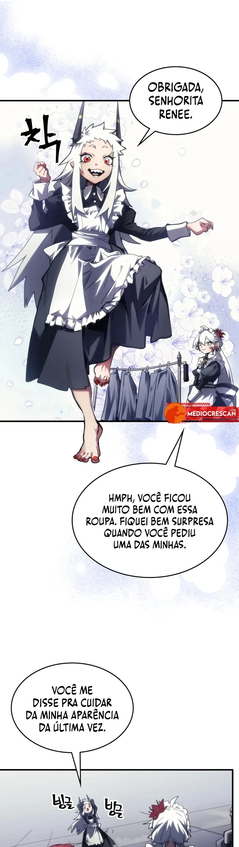 Página 24 do Capítulo 114