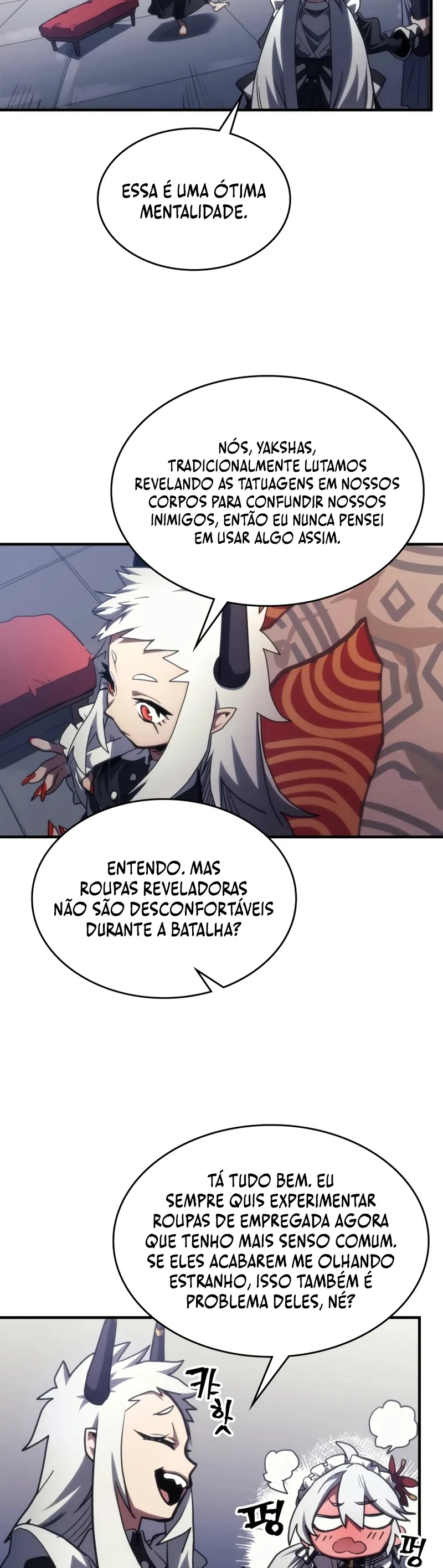 Página 25 do Capítulo 114