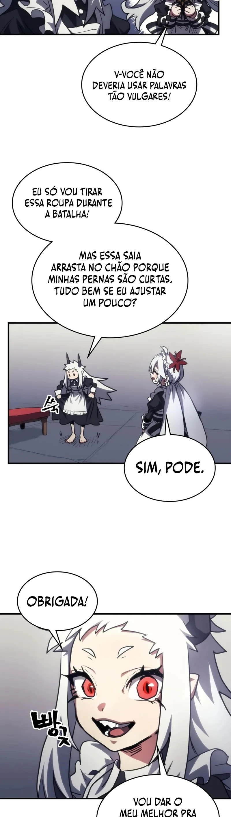 Página 26 do Capítulo 114
