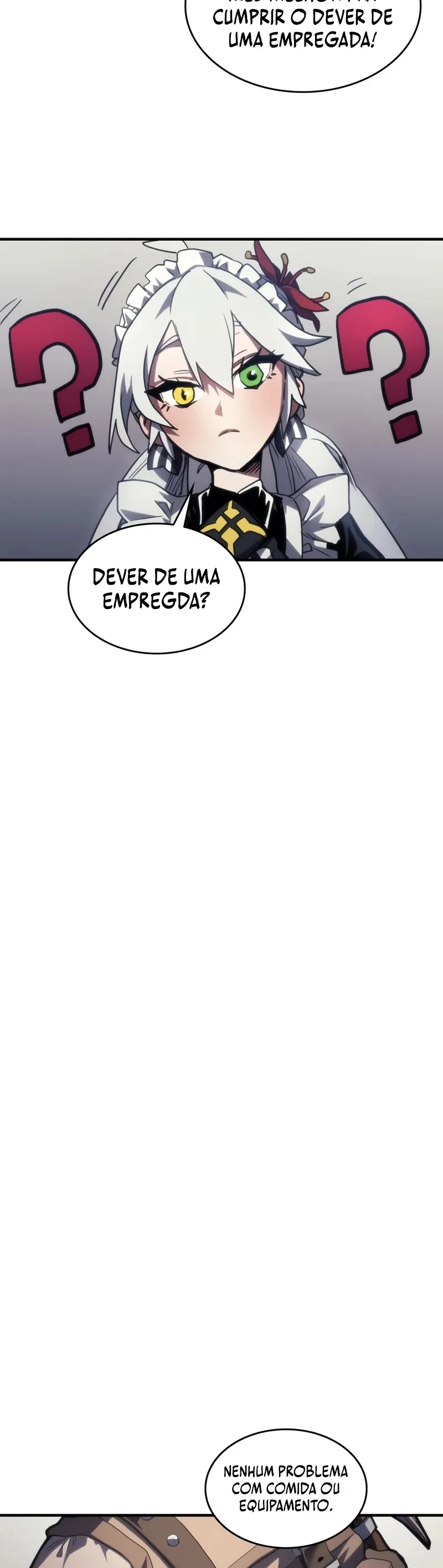 Página 27 do Capítulo 114