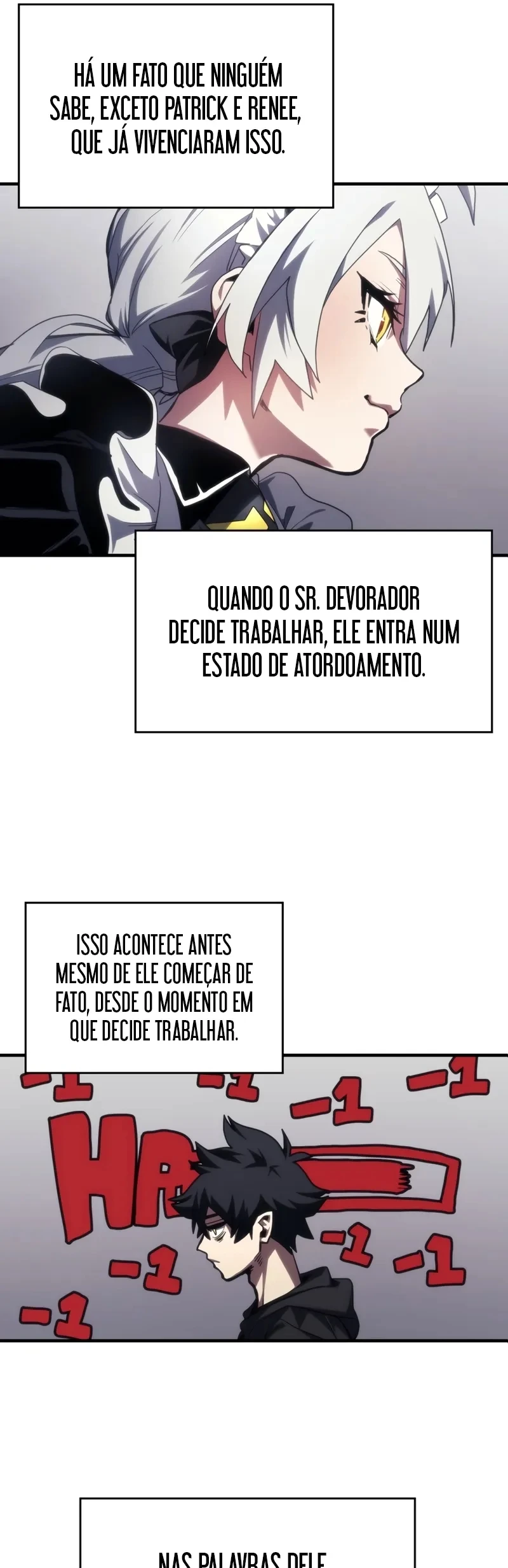 Página 29 do Capítulo 114