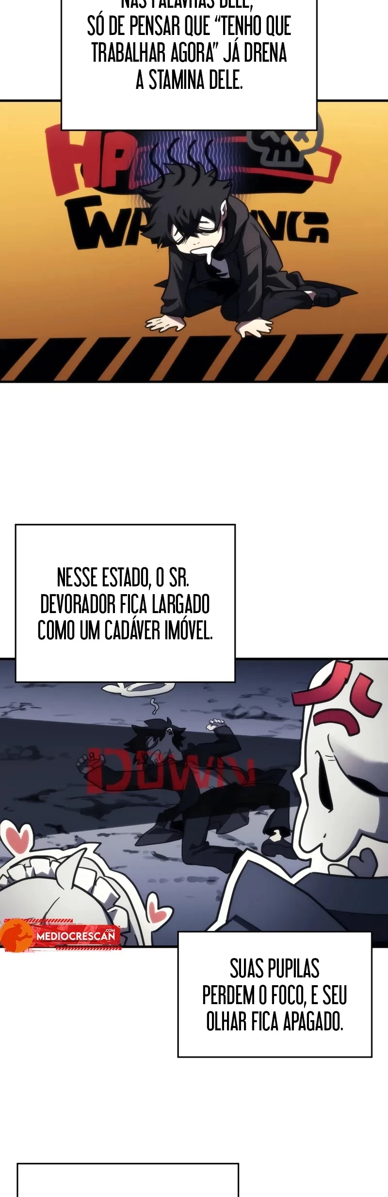 Página 30 do Capítulo 114