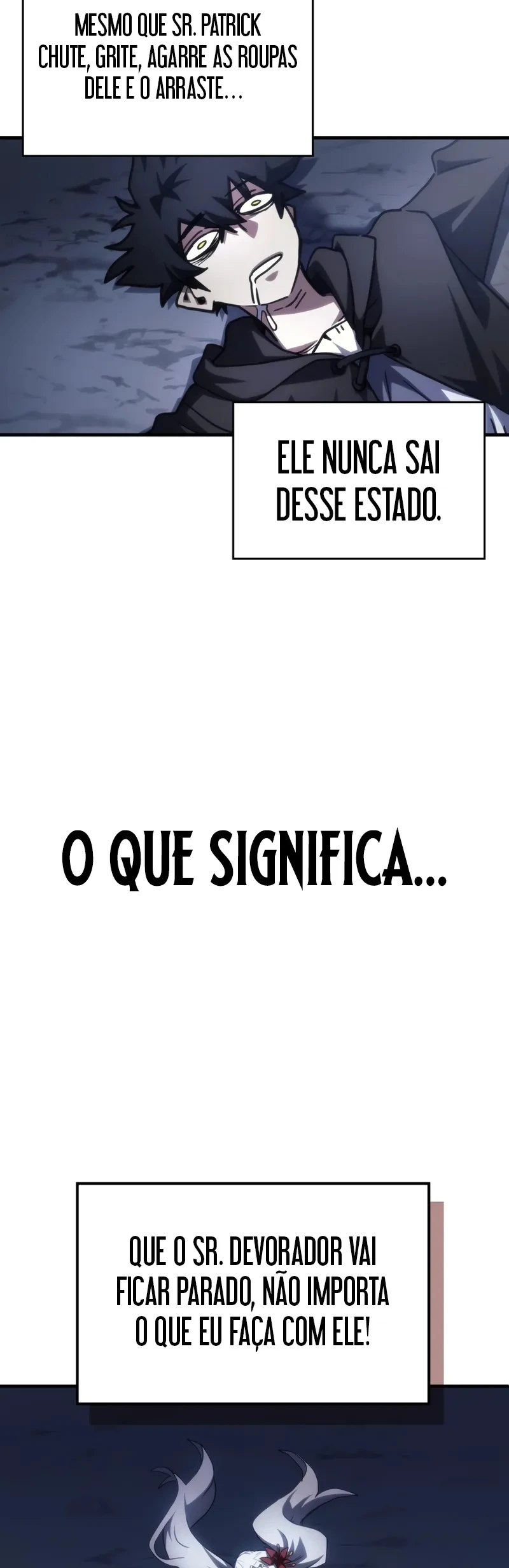 Página 31 do Capítulo 114