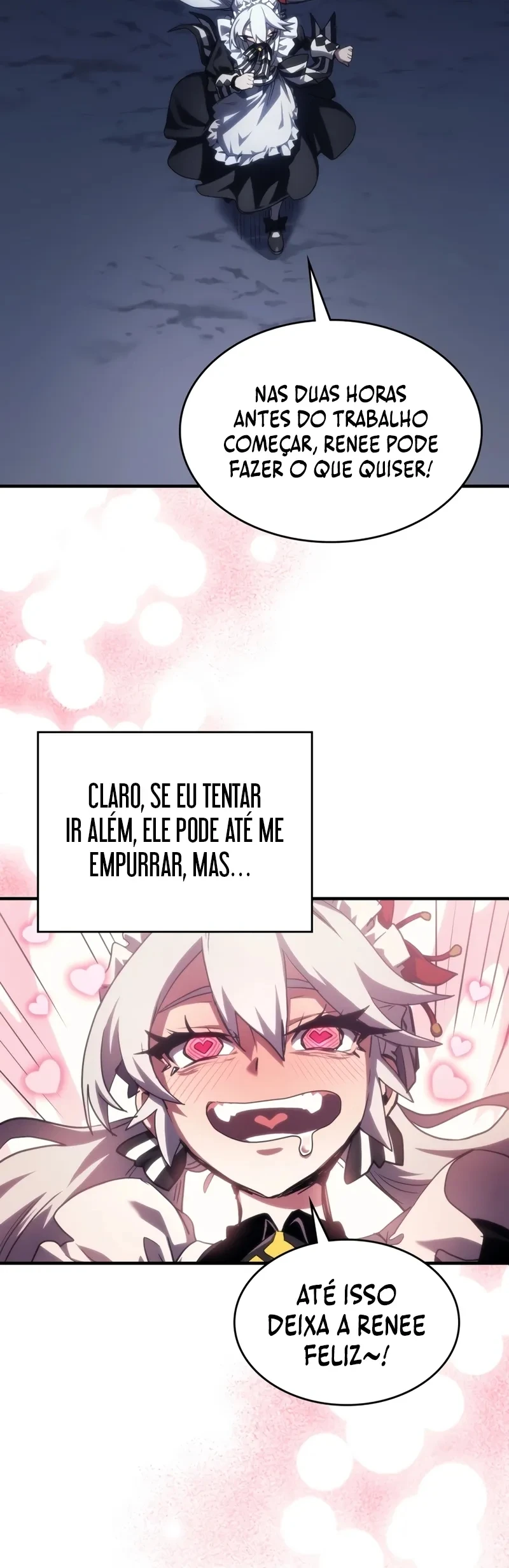 Página 32 do Capítulo 114