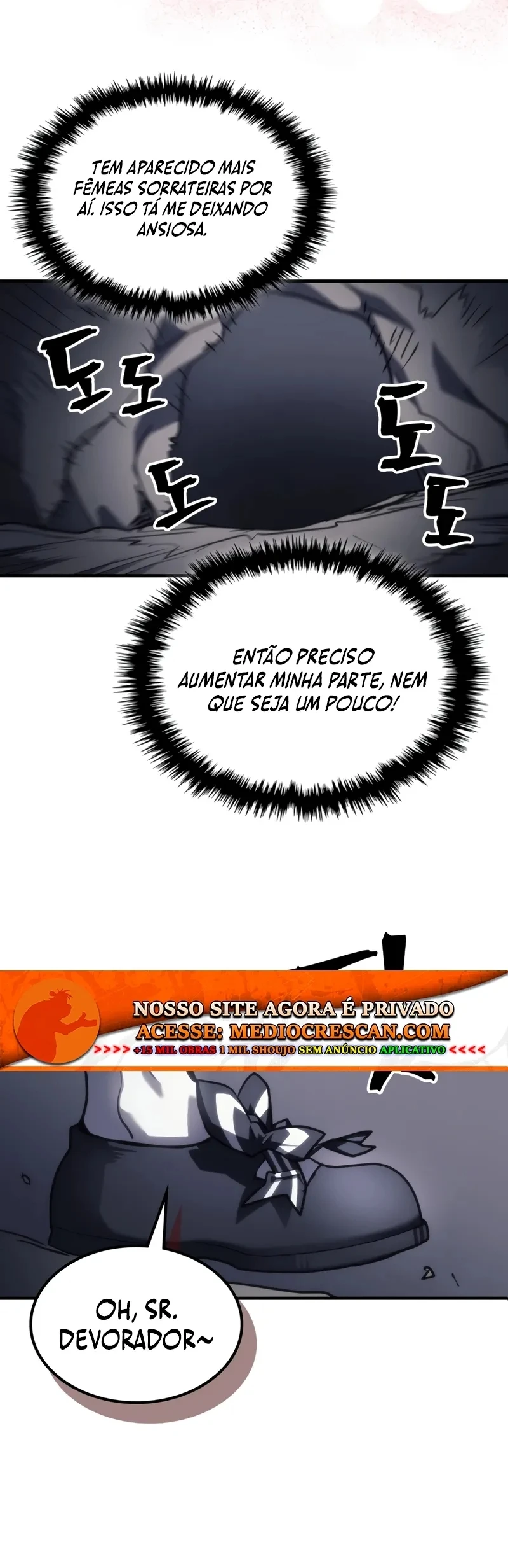Página 33 do Capítulo 114