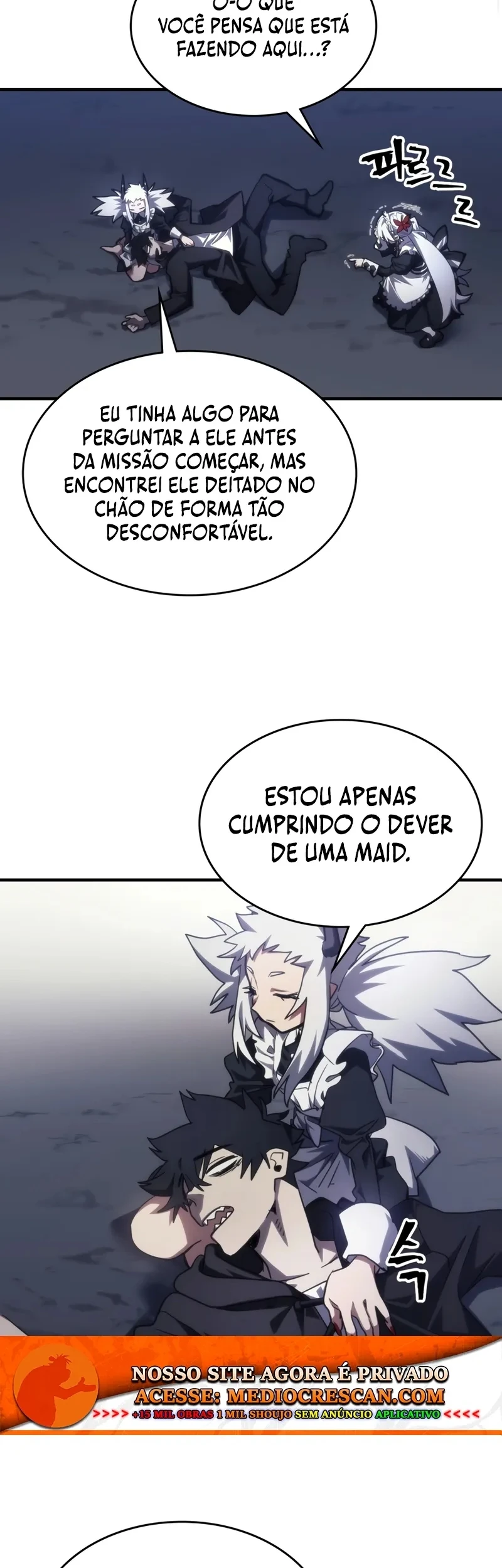 Página 35 do Capítulo 114