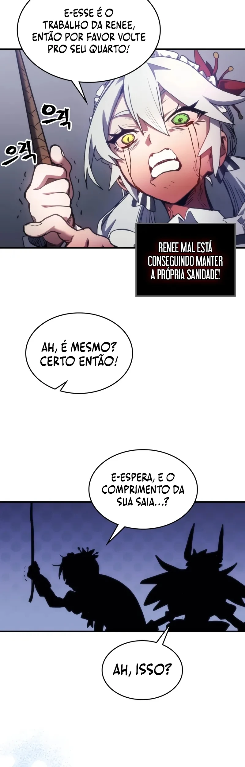 Página 36 do Capítulo 114