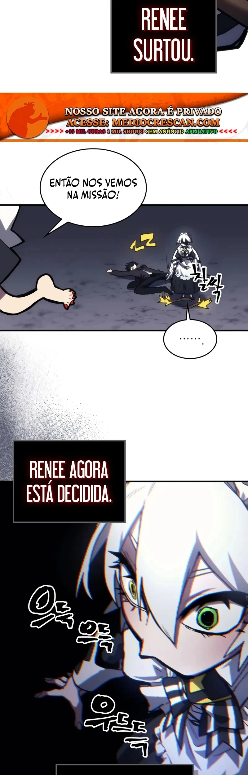 Página 38 do Capítulo 114