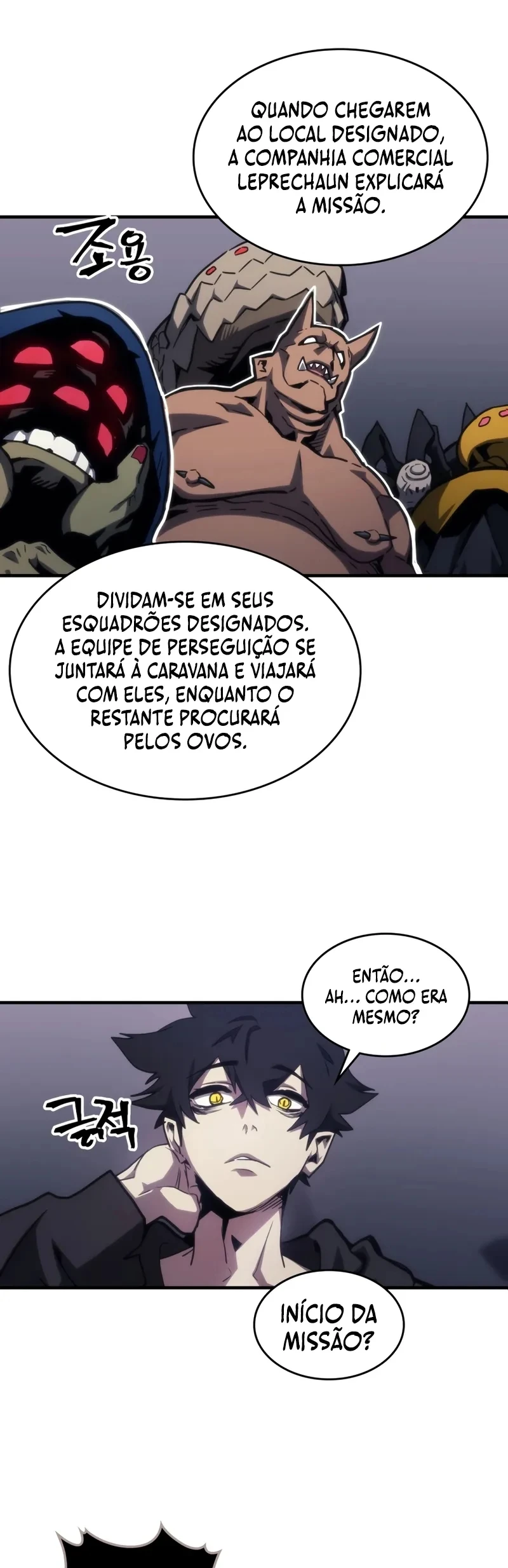 Página 40 do Capítulo 114
