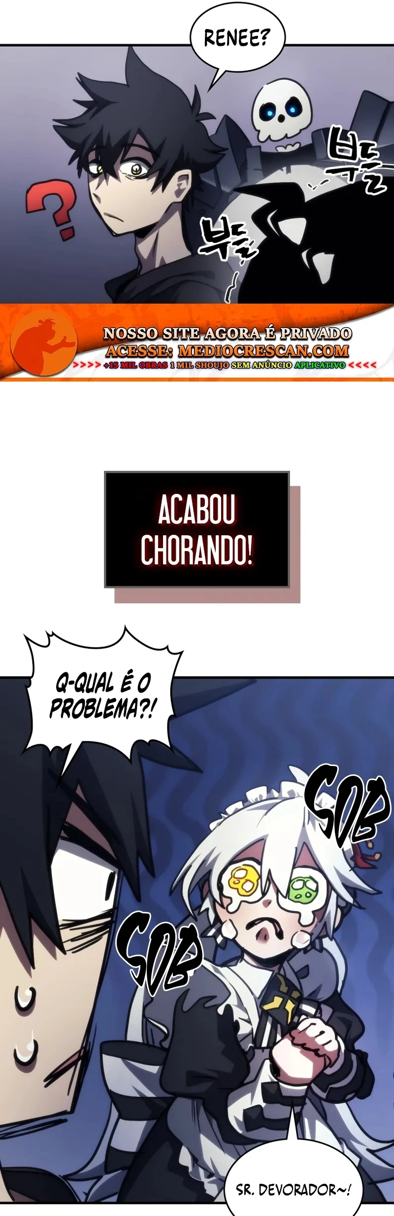 Página 42 do Capítulo 114