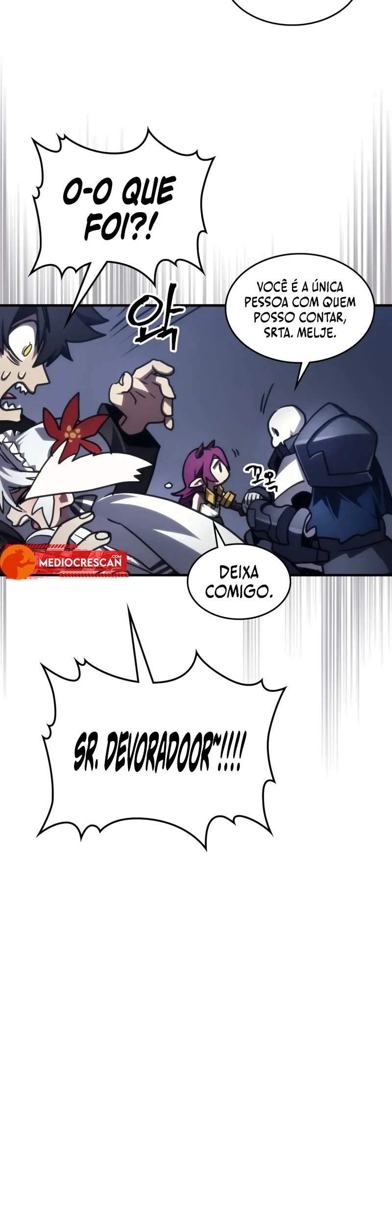 Página 43 do Capítulo 114