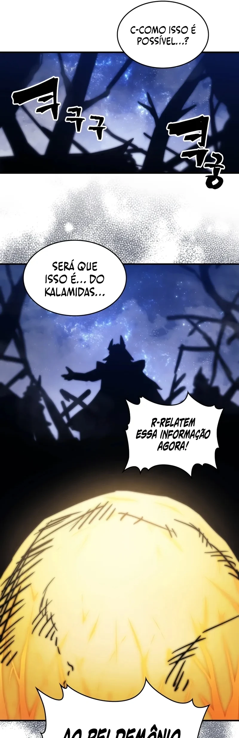 Página 44 do Capítulo 114