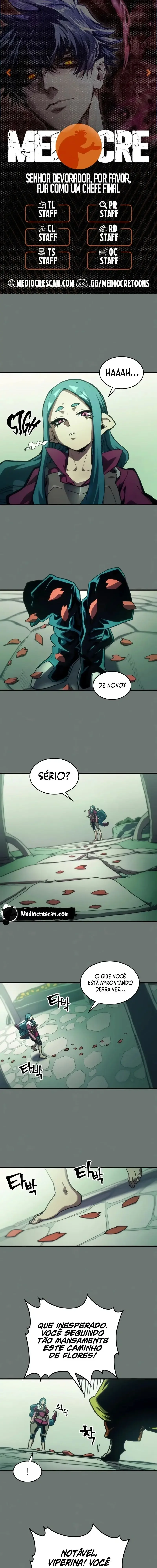Página 1 do Capítulo 124