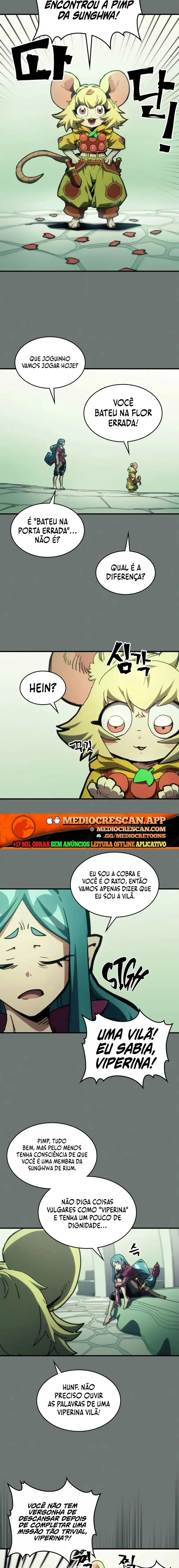 Página 2 do Capítulo 124
