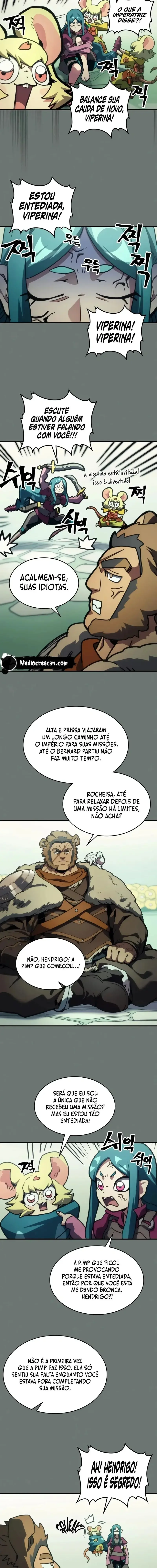 Página 3 do Capítulo 124