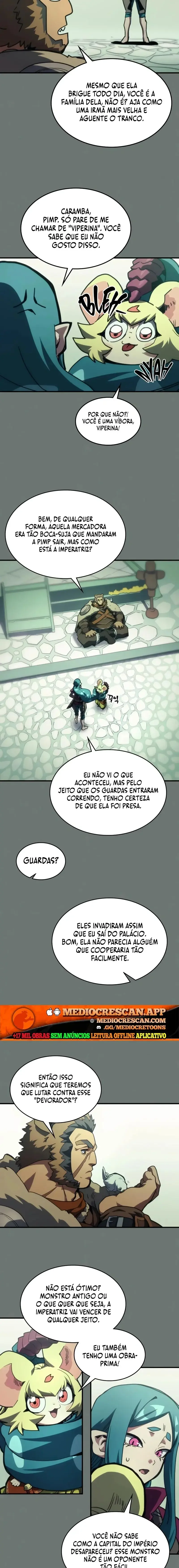 Página 4 do Capítulo 124