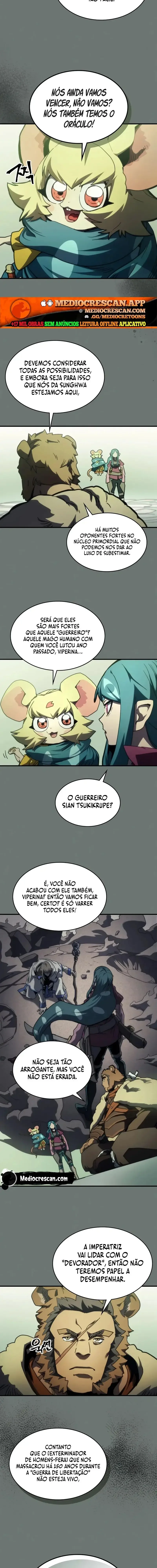 Página 5 do Capítulo 124