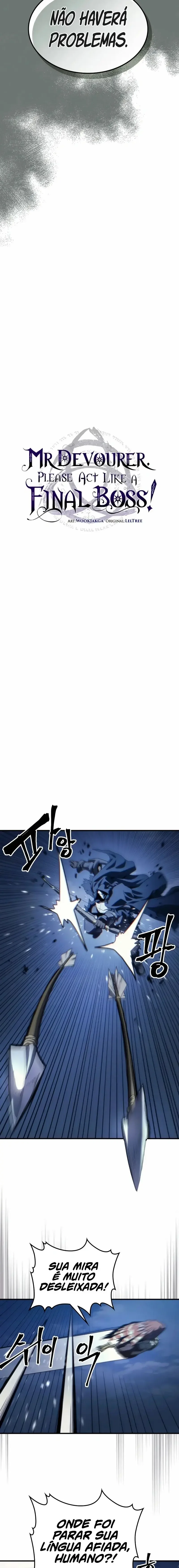 Página 6 do Capítulo 124