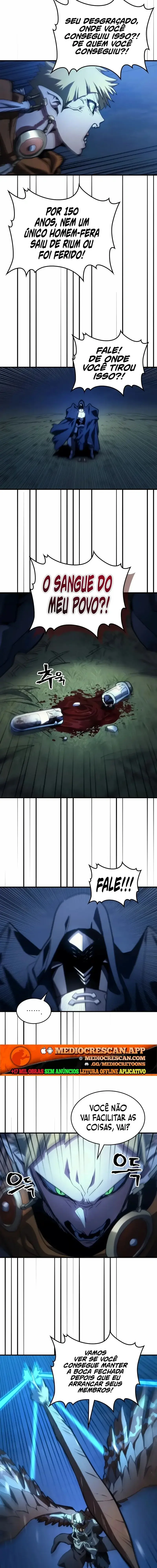 Página 9 do Capítulo 124