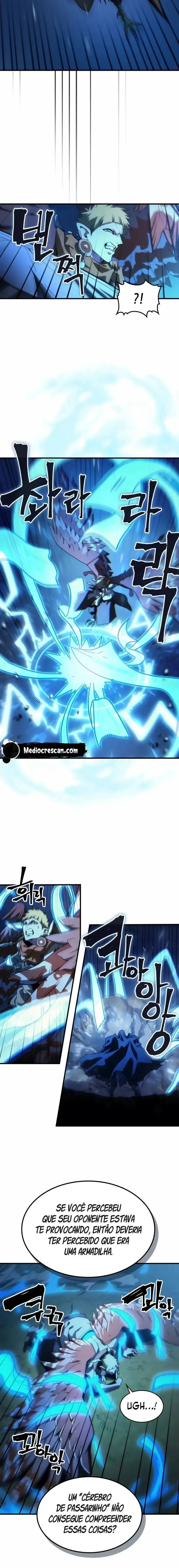 Página 10 do Capítulo 124