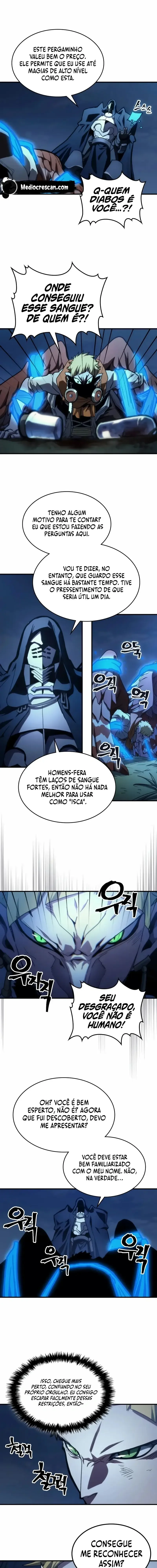 Página 11 do Capítulo 124